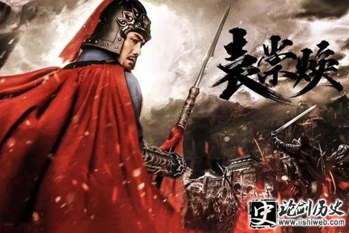 袁崇焕和毛文龙都有尚方宝剑,为什么二品袁崇焕能把一品毛文龙杀了? 袁崇焕和毛文龙都有尚方宝剑,为什么二品袁崇焕能把一品毛文龙杀了?