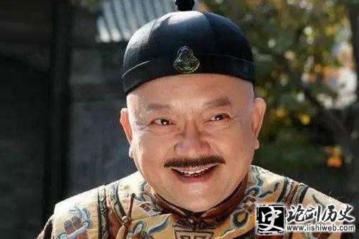 乾隆皇帝为什么要提前禅位?乾隆禅位跟和珅的死有关吗? 乾隆皇帝为什么要提前禅位?乾隆禅位跟和珅的死有关吗?