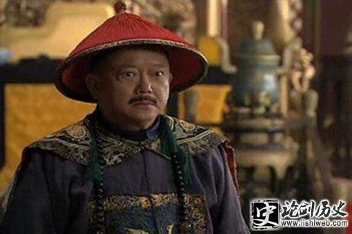 乾隆皇帝为什么要提前禅位?乾隆禅位跟和珅的死有关吗? 乾隆皇帝为什么要提前禅位?乾隆禅位跟和珅的死有关吗?