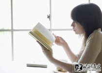 ںúö_ԼѾ_˶鷽