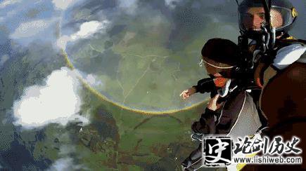 完整的彩虹是什么形状的?完整的彩虹形状图片 完整的彩虹是什么形状的?完整的彩虹形状图片
