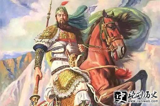 张飞是县候关羽是亭侯,这是刘备亏待了关羽吗? 张飞是县候关羽是亭侯,这是刘备亏待了关羽吗?
