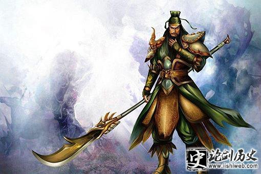 张飞是县候关羽是亭侯,这是刘备亏待了关羽吗? 张飞是县候关羽是亭侯,这是刘备亏待了关羽吗?