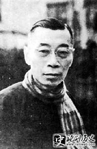 傅雷家书中的励志名言警句摘抄大全