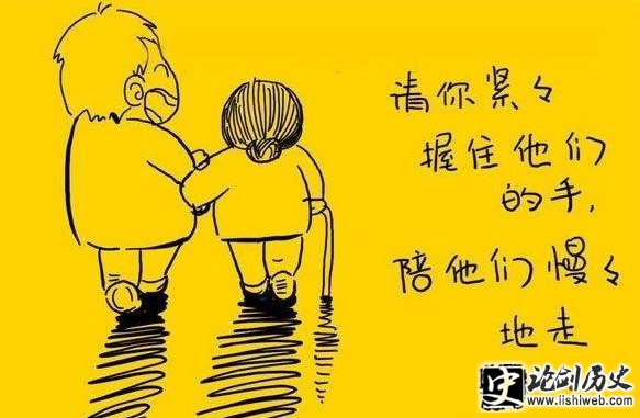 养成感恩的经典名言名句摘抄大全
