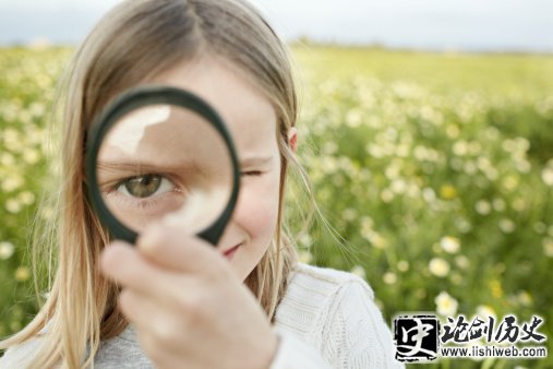名人关于善于细心观察的名言_留心观察发现的名言大全