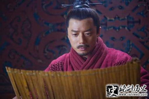 汉初三大名将分别是谁?汉初三大名将和汉初三杰是同一批人么? 汉初三大名将分别是谁?汉初三大名将和汉初三杰是同一批人么?