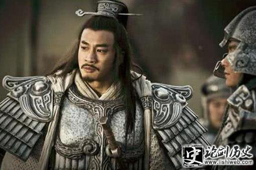 汉初三大名将分别是谁?汉初三大名将和汉初三杰是同一批人么? 汉初三大名将分别是谁?汉初三大名将和汉初三杰是同一批人么?