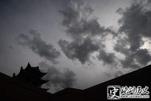 汉初三大名将分别是谁?汉初三大名将和汉初三杰是同一批人么? 汉初三大名将分别是谁?汉初三大名将和汉初三杰是同一批人么?