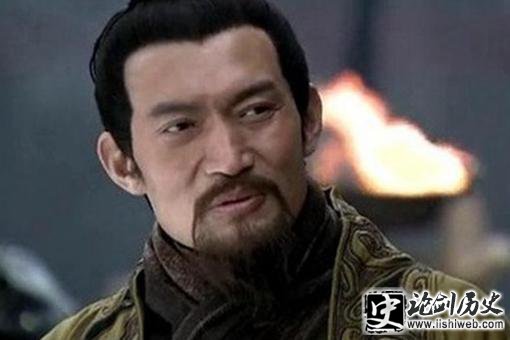 程昱是怎么死的?曹操和程昱有什么恩怨? 程昱是怎么死的?曹操和程昱有什么恩怨?