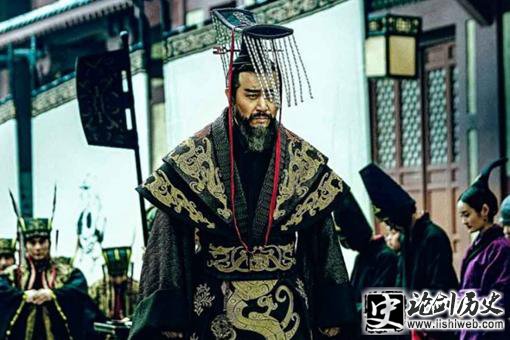 程昱是怎么死的?曹操和程昱有什么恩怨? 程昱是怎么死的?曹操和程昱有什么恩怨?