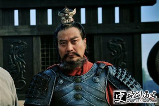 程昱是怎么死的?曹操和程昱有什么恩怨? 程昱是怎么死的?曹操和程昱有什么恩怨?