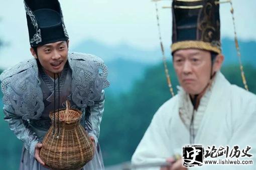 魏忠贤是怎么死的?魏忠贤和明朝灭亡有什么关系? 魏忠贤是怎么死的?魏忠贤和明朝灭亡有什么关系?