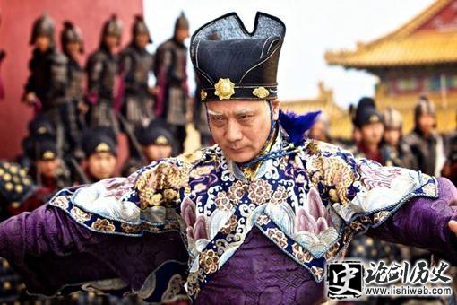 魏忠贤是怎么死的?魏忠贤和明朝灭亡有什么关系? 魏忠贤是怎么死的?魏忠贤和明朝灭亡有什么关系?