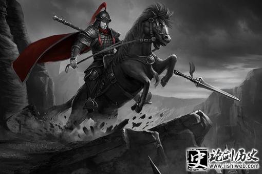 为什么宋朝后期军事实力急速下降?万般皆下品唯有读书高 为什么宋朝后期军事实力急速下降?万般皆下品唯有读书高