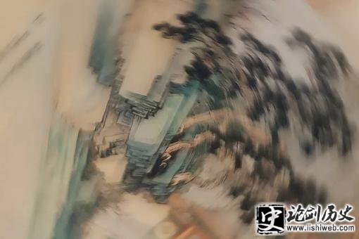 为什么宋朝后期军事实力急速下降?万般皆下品唯有读书高 为什么宋朝后期军事实力急速下降?万般皆下品唯有读书高