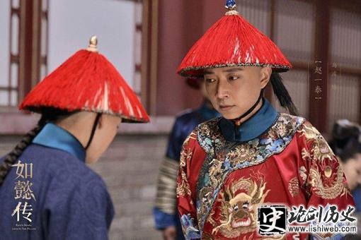 如懿传如懿是怎么走出冷宫的?帮助如懿走出冷宫的是谁? 如懿传如懿是怎么走出冷宫的?帮助如懿走出冷宫的是谁?