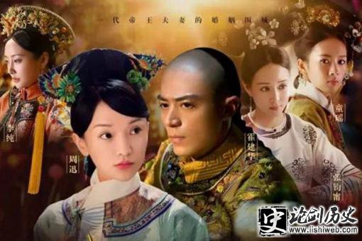如懿出冷宫是怎样的?如懿是怎么从冷宫中出来的? 如懿出冷宫是怎样的?如懿是怎么从冷宫中出来的?