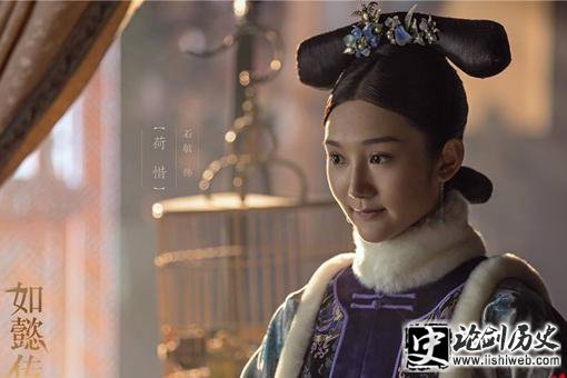 如懿出冷宫是怎样的?如懿是怎么从冷宫中出来的? 如懿出冷宫是怎样的?如懿是怎么从冷宫中出来的?