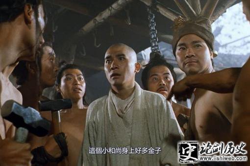 盘点历史上那些土匪喜欢盘踞的主要地区,几乎遍布全国 盘点历史上那些土匪喜欢盘踞的主要地区,几乎遍布全国
