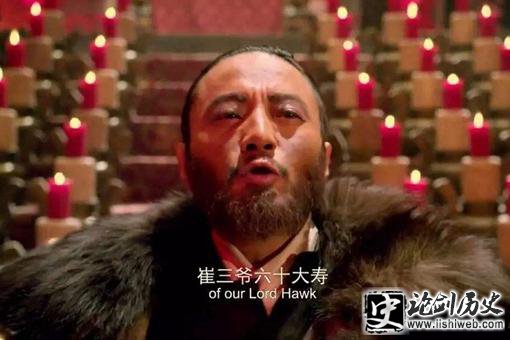 盘点历史上那些土匪喜欢盘踞的主要地区,几乎遍布全国 盘点历史上那些土匪喜欢盘踞的主要地区,几乎遍布全国