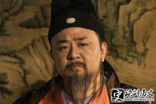 真实的狄仁杰是个怎样的人?狄仁杰真是神探吗? 真实的狄仁杰是个怎样的人?狄仁杰真是神探吗?