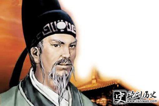 真实的狄仁杰是个怎样的人?狄仁杰真是神探吗? 真实的狄仁杰是个怎样的人?狄仁杰真是神探吗?