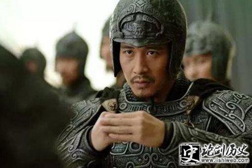 所向克定什么意思?所向克定典故出处 所向克定什么意思?所向克定典故出处