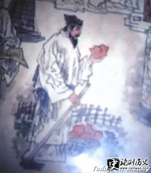 陈振龙