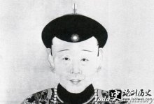 峯ТʺͶϵ Тʺť»