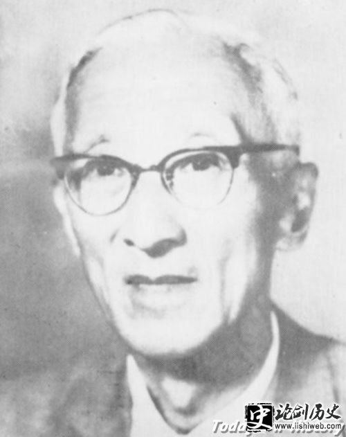 陈康