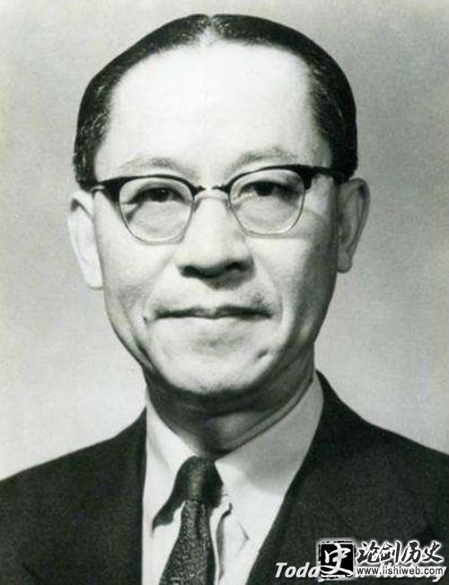 方东美