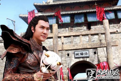 为什么很多人说北齐皇帝变态?北齐皇帝为什么个个都是疯子? 为什么很多人说北齐皇帝变态?北齐皇帝为什么个个都是疯子?