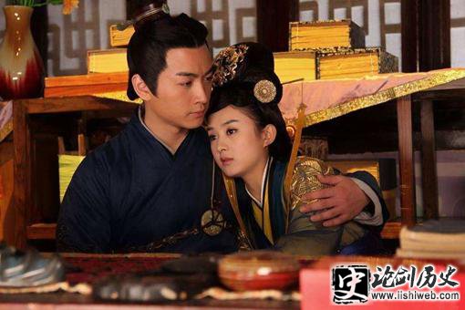 为什么很多人说北齐皇帝变态?北齐皇帝为什么个个都是疯子? 为什么很多人说北齐皇帝变态?北齐皇帝为什么个个都是疯子?