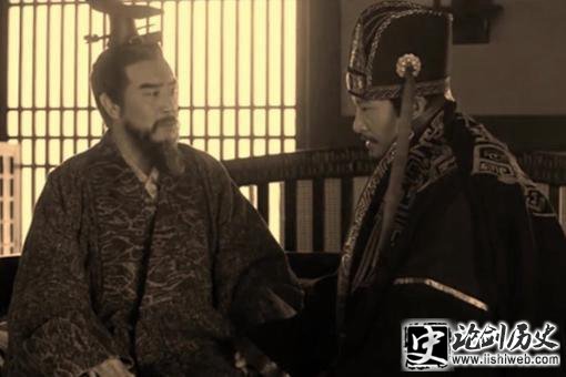 曹操给荀彧送空盒是什么意思?荀彧看到空盒后为什么自杀? 曹操给荀彧送空盒是什么意思?荀彧看到空盒后为什么自杀?