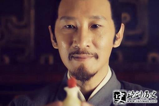 曹操给荀彧送空盒是什么意思?荀彧看到空盒后为什么自杀? 曹操给荀彧送空盒是什么意思?荀彧看到空盒后为什么自杀?