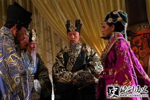 包藏祸心什么意思?包藏祸心典故出处介绍 包藏祸心什么意思?包藏祸心典故出处介绍