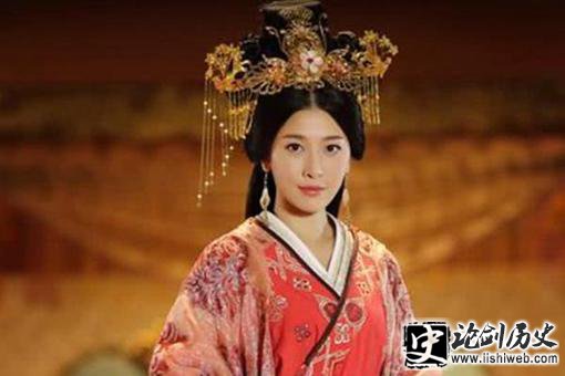 包藏祸心什么意思?包藏祸心典故出处介绍 包藏祸心什么意思?包藏祸心典故出处介绍