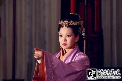 包藏祸心什么意思?包藏祸心典故出处介绍 包藏祸心什么意思?包藏祸心典故出处介绍