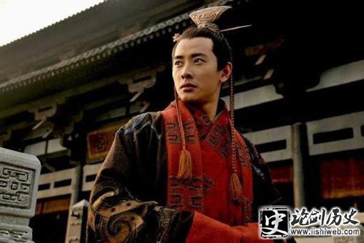包藏祸心什么意思?包藏祸心典故出处介绍 包藏祸心什么意思?包藏祸心典故出处介绍