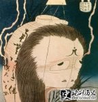 䴫˵£Сؼ