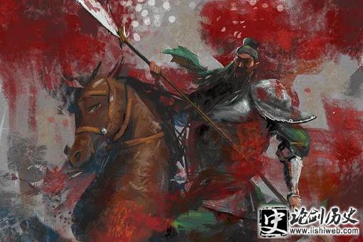 青蝇吊客什么意思?青蝇吊客典故出处介绍 青蝇吊客什么意思?青蝇吊客典故出处介绍