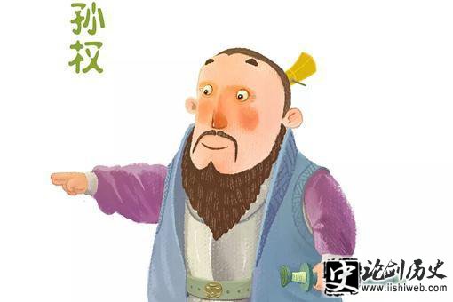 青蝇吊客什么意思?青蝇吊客典故出处介绍 青蝇吊客什么意思?青蝇吊客典故出处介绍