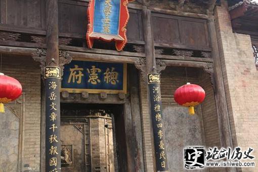 明清时期的都察院是什么机构?主要是做什么的? 明清时期的都察院是什么机构?主要是做什么的?