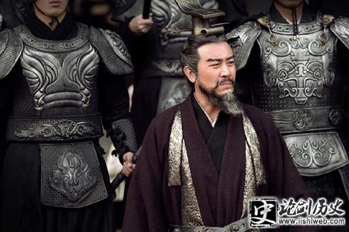 刘琮为什么要不加抵抗就投降曹操?刘琮投降曹操真的是明智之举吗? 刘琮为什么要不加抵抗就投降曹操?刘琮投降曹操真的是明智之举吗?