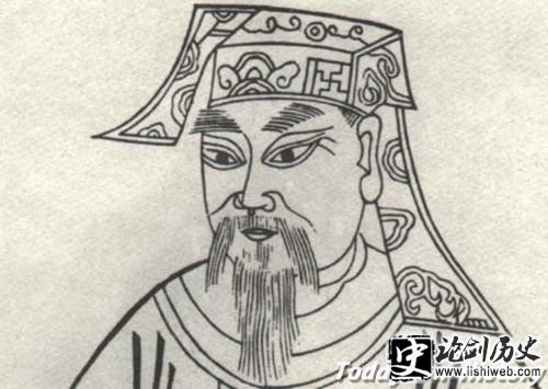符彦卿