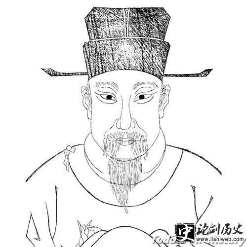 符昭寿