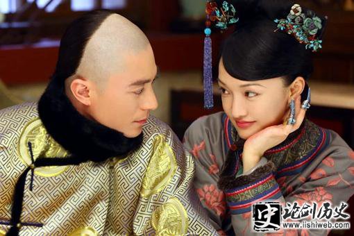 如懿传皇后给魏嬿婉改名叫什么?皇后为什么要给魏嬿婉改名? 如懿传皇后给魏嬿婉改名叫什么?皇后为什么要给魏嬿婉改名?