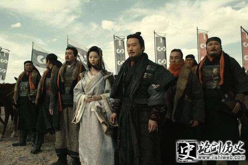 昭宣之治和贞观之治哪个更强盛?汉唐巅峰对比 昭宣之治和贞观之治哪个更强盛?汉唐巅峰对比