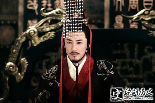 昭宣之治和贞观之治哪个更强盛?汉唐巅峰对比 昭宣之治和贞观之治哪个更强盛?汉唐巅峰对比
